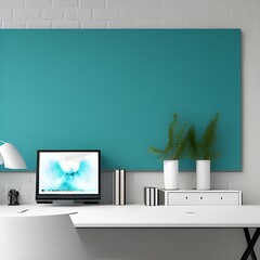 modern interior design