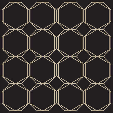 Geometric Pattern