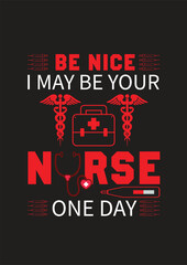 Custom T-shirt Design
