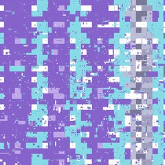 Grunge aesthetic wallpaper 