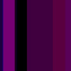 abstract purple background