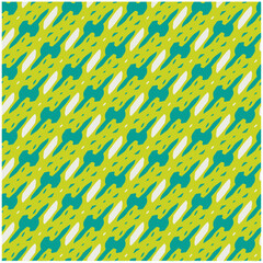 Seamless diagonal pattern. Repeat decorative design.Abstract texture for textile, fabric, wallpaper, wrapping paper.