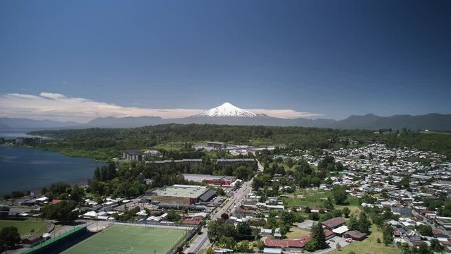 Villarrica