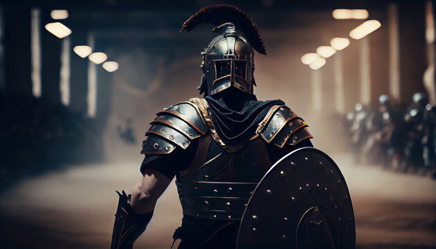 Gladiator laback remix. Gladiator laback remix