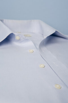 Dress Shirt