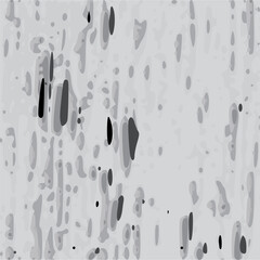 Abstract Gray Pattern vector template a splash