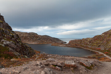Murmansk