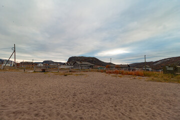 murmansk