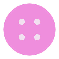 buttons icon