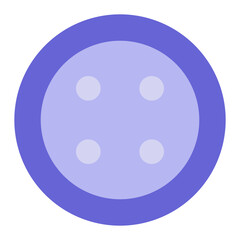 buttons icon