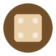 buttons icon
