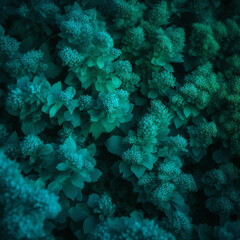Fototapeta na wymiar coral reef with coral background