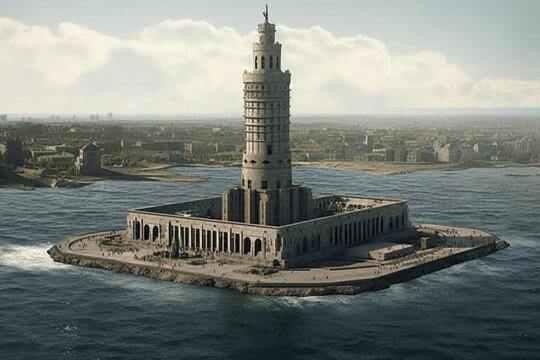 Hellenismus Bilder Durchsuchen 1,455 Archivfotos, und