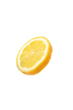 Lemon, Lim&oacute;n amarillo
