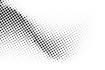 Modern background for posters, websites, web pages