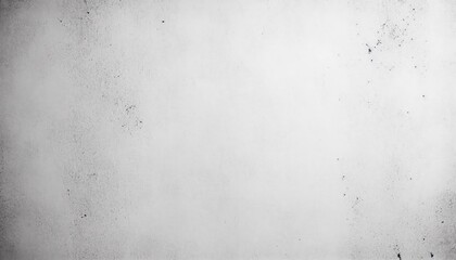 Textured grey old grunge wall texture background, backdrop pattern