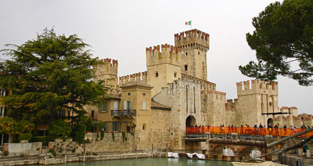 Sirmione