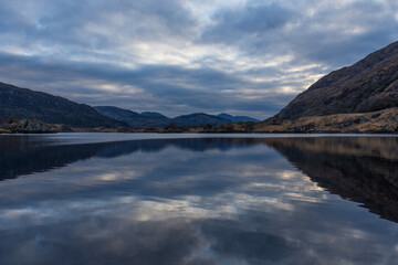 Kilarney National Park