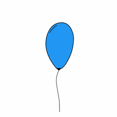 ballon