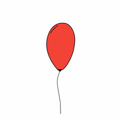 ballon