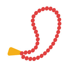 Tasbih Icon