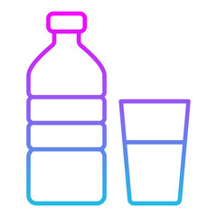 Drink Icon