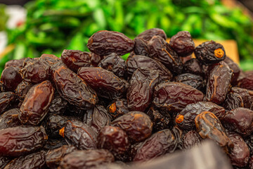raisins