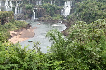 cataratas