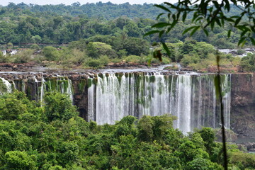 cataratas