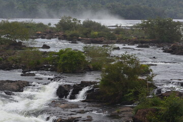 cataratas