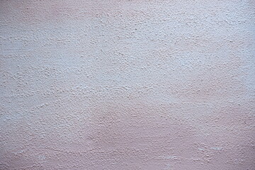 pink wall texture(plaster)
