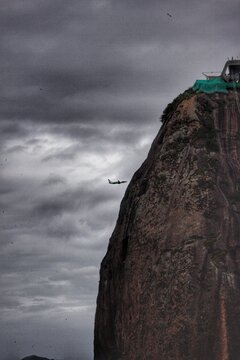 Plane