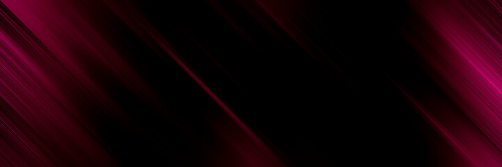 Marble rock texture black ink pattern liquid swirl paint pink that is Illustration background for do ceramic counter tile silver gray that is abstract waves skin wall luxurious art ideas concept.
