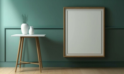 Frame Mock-up Bundle