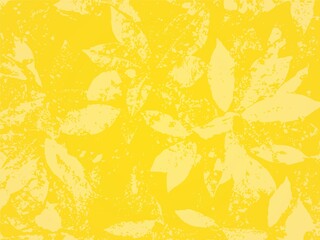 autumn leaves background