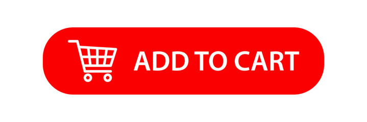 Add to cart button