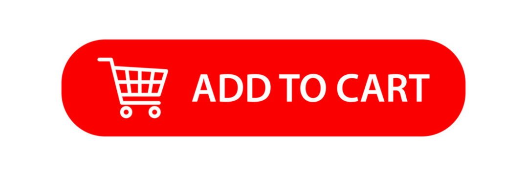 Add to cart button