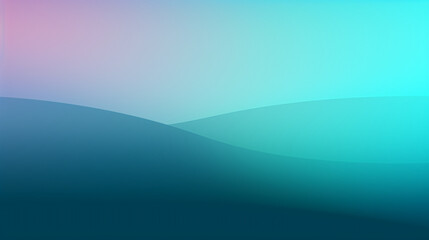 Gradients, Gradient, Vibrant colours, Gradient wallpaper, Texture, Colourful
Generative AI