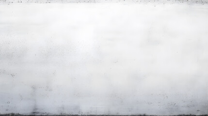 white concrete texture background of natural cement or stone old texture as a retro pattern wall