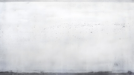 white concrete texture background of natural cement or stone old texture as a retro pattern wall