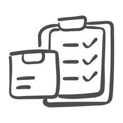 product icon