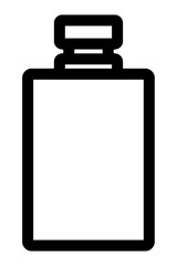 分銅のアイコン