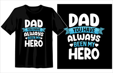 fathers day t shirt design, Dad tshirt vector, dad t shirt design, papa graphic tshirt design, dad svg design, colorful fathers day lettering t shirt