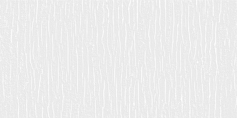 Wood texture, light gray background, vector design