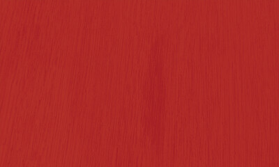 red wood background. modern abstract background, red color for flyers, banners, book covers