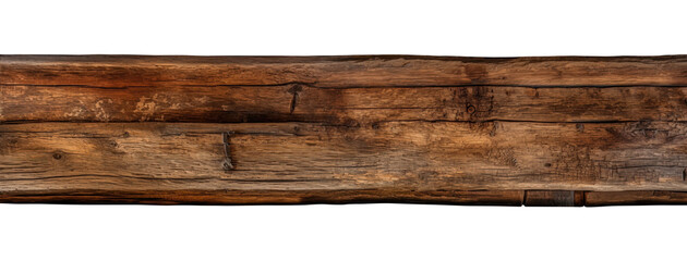 Oak wood. Transparent png by Vita. 