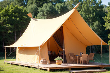 landscape, mountain, nature, travel, home, forest, cabin