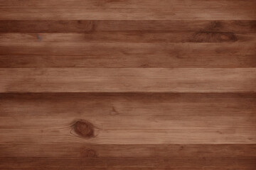 Wooden texture. Walnut wood texture. Wood background. Walnut wooden plank background
