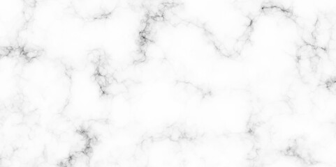 Natural White marble texture for skin tile wallpaper luxurious background. Abstract seamless and retro pattern gray and white stone marble concrete wall abstract background. Stone ceramic art wall.