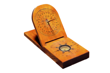 Antiquities,still life